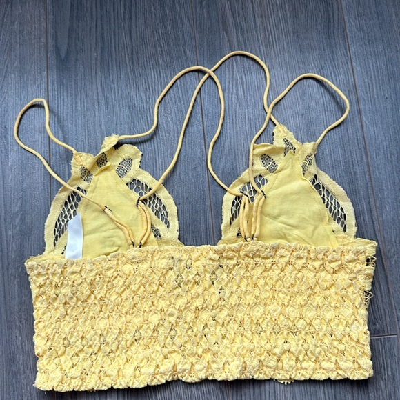 Tank top - Picture 3 of 6